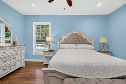 1411 Emerywood Drive, High Point, NC 27262 - Photo 23