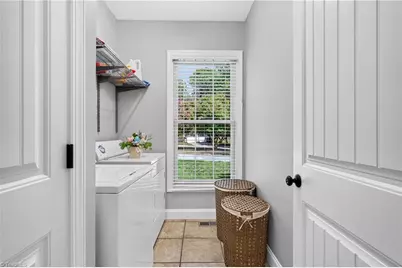 1411 Emerywood Drive, High Point, NC 27262 - Photo 33