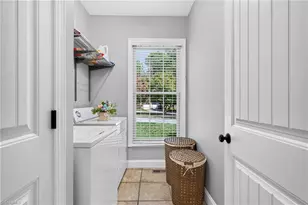 1411 Emerywood Dr, High Point, NC 27262 - Photo 33
