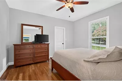 1411 Emerywood Drive, High Point, NC 27262 - Photo 29