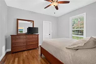 1411 Emerywood Dr, High Point, NC 27262 - Photo 29