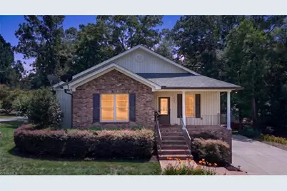 1411 Emerywood Drive, High Point, NC 27262 - Photo 45