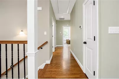 1411 Emerywood Drive, High Point, NC 27262 - Photo 21