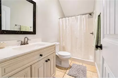 1411 Emerywood Drive, High Point, NC 27262 - Photo 25