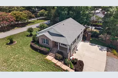 1411 Emerywood Drive, High Point, NC 27262 - Photo 43