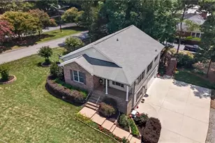 1411 Emerywood Dr, High Point, NC 27262 - Photo 43