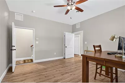 1411 Emerywood Drive, High Point, NC 27262 - Photo 35