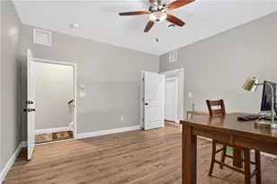 1411 Emerywood Dr, High Point, NC 27262 - Photo 35