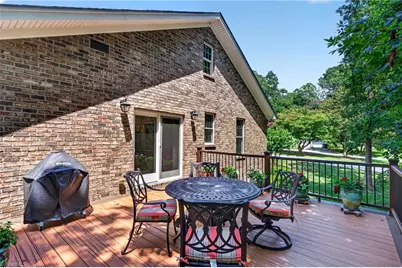 1411 Emerywood Drive, High Point, NC 27262 - Photo 5
