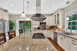 1411 Emerywood Dr, High Point, NC 27262 - Photo 15