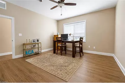 1411 Emerywood Drive, High Point, NC 27262 - Photo 23
