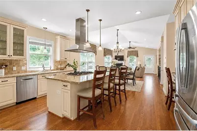 1411 Emerywood Drive, High Point, NC 27262 - Photo 13