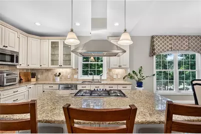 1411 Emerywood Drive, High Point, NC 27262 - Photo 17