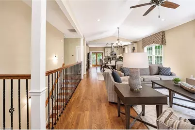 1411 Emerywood Drive, High Point, NC 27262 - Photo 9