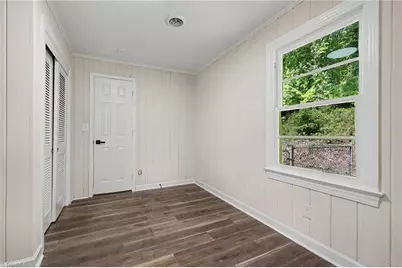 416 Woodsway Drive, Lexington, NC 27292 - Photo 15