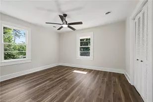 416 Woodsway Dr, Lexington, NC 27292 - Photo 9