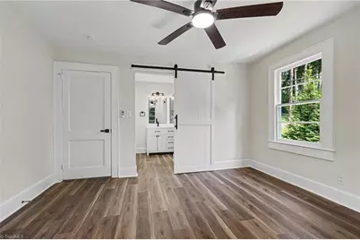 416 Woodsway Drive, Lexington, NC 27292 - Photo 11