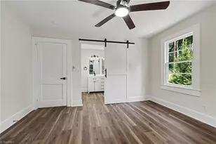 416 Woodsway Dr, Lexington, NC 27292 - Photo 11