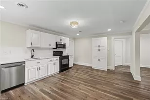 416 Woodsway Dr, Lexington, NC 27292 - Photo 7