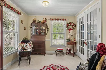 5109 Nc Highway 89 E, Walnut Cove, NC 27052 - Photo 13