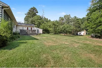 5109 Nc Highway 89 E, Walnut Cove, NC 27052 - Photo 25