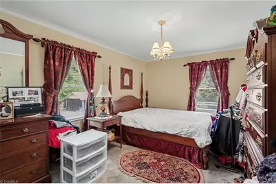 5109 Nc Highway 89 E, Walnut Cove, NC 27052 - Photo 19
