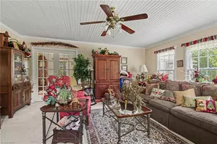 5109 Nc Hwy 89 E, Walnut Cove, NC 27052 - Photo 7