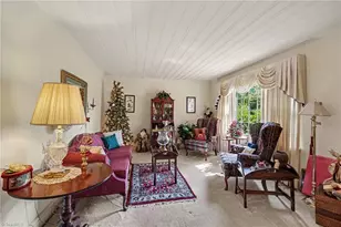 5109 Nc Hwy 89 E, Walnut Cove, NC 27052 - Photo 15