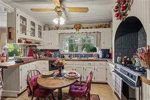 5109 Nc Hwy 89 E, Walnut Cove, NC 27052 - Photo 11