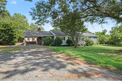 5109 Nc Highway 89 E, Walnut Cove, NC 27052 - Photo 3