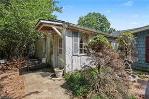 5109 Nc Hwy 89 E, Walnut Cove, NC 27052 - Photo 27