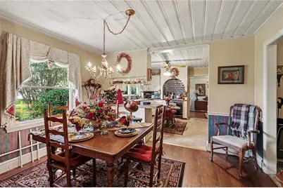 5109 Nc Highway 89 E, Walnut Cove, NC 27052 - Photo 9