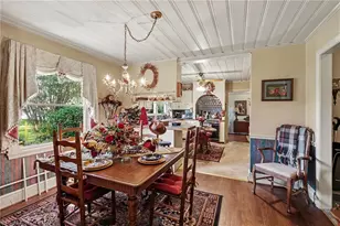5109 Nc Hwy 89 E, Walnut Cove, NC 27052 - Photo 9
