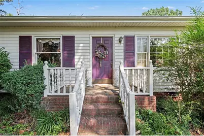 5109 Nc Highway 89 E, Walnut Cove, NC 27052 - Photo 5