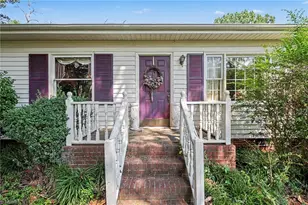 5109 Nc Hwy 89 E, Walnut Cove, NC 27052 - Photo 5