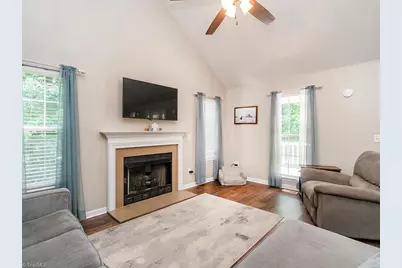 8553 Black Walnut Court, Snow Camp, NC 27349 - Photo 7