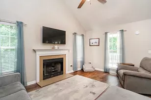 8553 Black Walnut Ct, Snow Camp, NC 27349 - Photo 7
