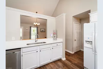 8553 Black Walnut Court, Snow Camp, NC 27349 - Photo 17