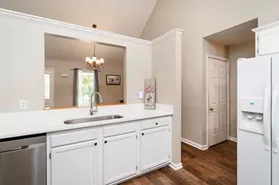 8553 Black Walnut Ct, Snow Camp, NC 27349 - Photo 17