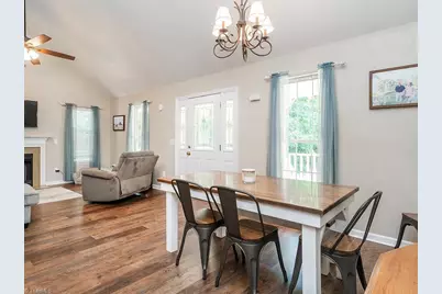 8553 Black Walnut Court, Snow Camp, NC 27349 - Photo 13