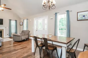 8553 Black Walnut Ct, Snow Camp, NC 27349 - Photo 13
