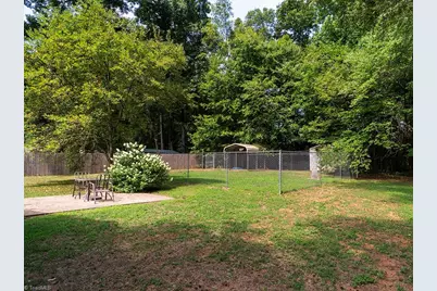8553 Black Walnut Court, Snow Camp, NC 27349 - Photo 37