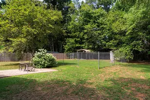 8553 Black Walnut Ct, Snow Camp, NC 27349 - Photo 37