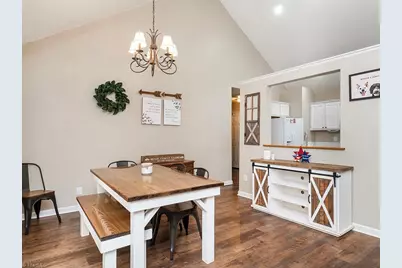 8553 Black Walnut Court, Snow Camp, NC 27349 - Photo 11