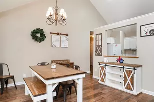 8553 Black Walnut Ct, Snow Camp, NC 27349 - Photo 11