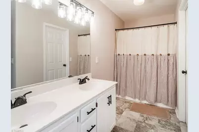 8553 Black Walnut Court, Snow Camp, NC 27349 - Photo 23
