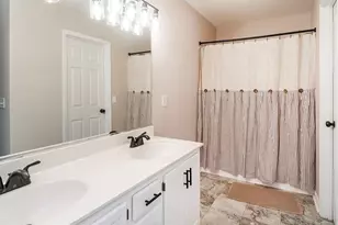 8553 Black Walnut Ct, Snow Camp, NC 27349 - Photo 23