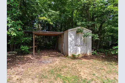 8553 Black Walnut Court, Snow Camp, NC 27349 - Photo 35