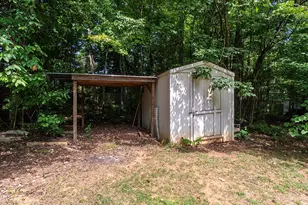 8553 Black Walnut Ct, Snow Camp, NC 27349 - Photo 35
