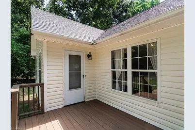 8553 Black Walnut Court, Snow Camp, NC 27349 - Photo 31